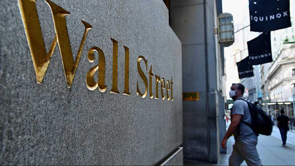 Pékin envisage d’interdire à ses entreprises de se coter à Wall Street