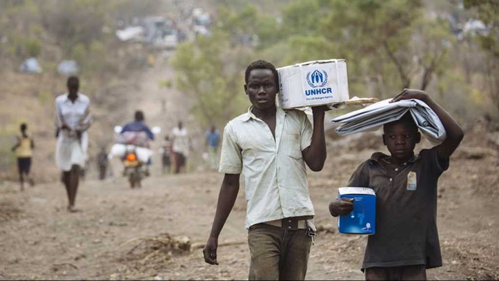 Soudan: l’ONU réclame des mesures et une reprise partielle de l’aide financière internationale