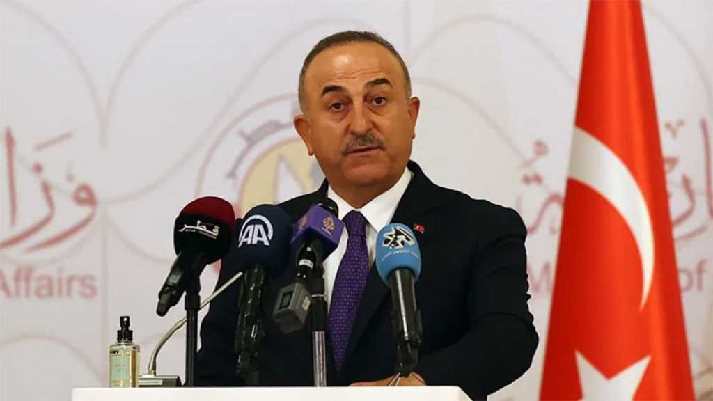 La Turquie nomme un envoyé spécial pour normaliser les relations avec l’Arménie