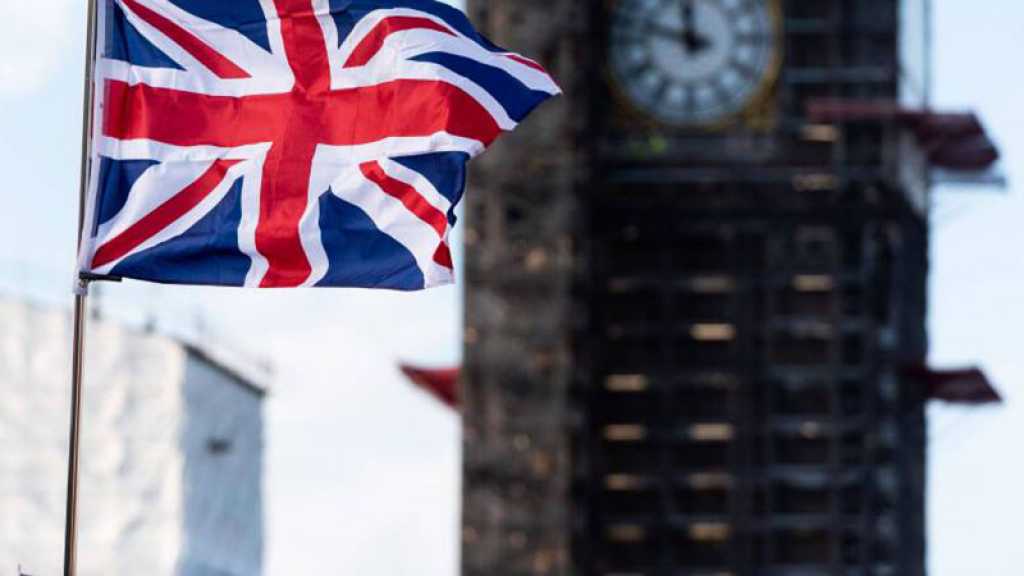 Londres annonce la signature de l’accord commercial post-Brexit avec l’Australie