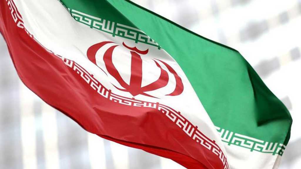 Pourparlers de Vienne : Téhéran affirme n’avoir eu aucun dialogue direct avec les États-Unis