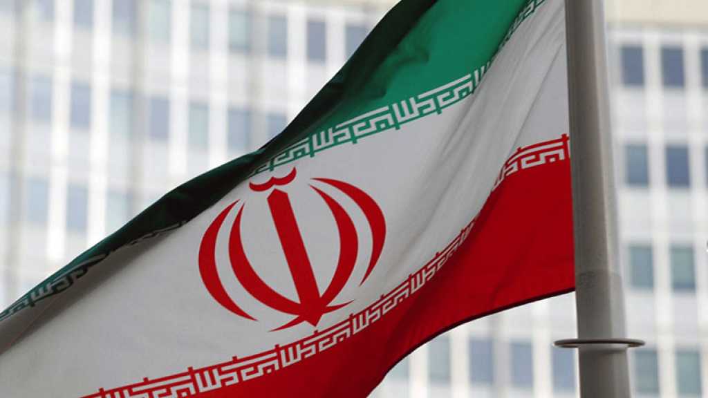 Nucléaire iranien: Les discussions reprennent lundi