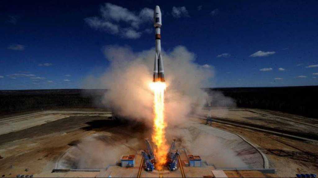 Russie: test réussi de la fusée Angara de nouvelle génération