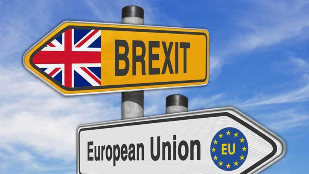 À cause du Brexit, près de 50 000 sites britanniques perdent leur nom de domaine en «.eu»