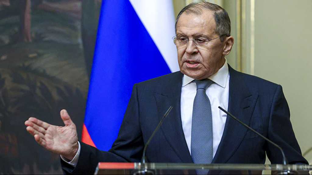 La Russie précise ce que les USA ont promis concernant les garanties de sécurité