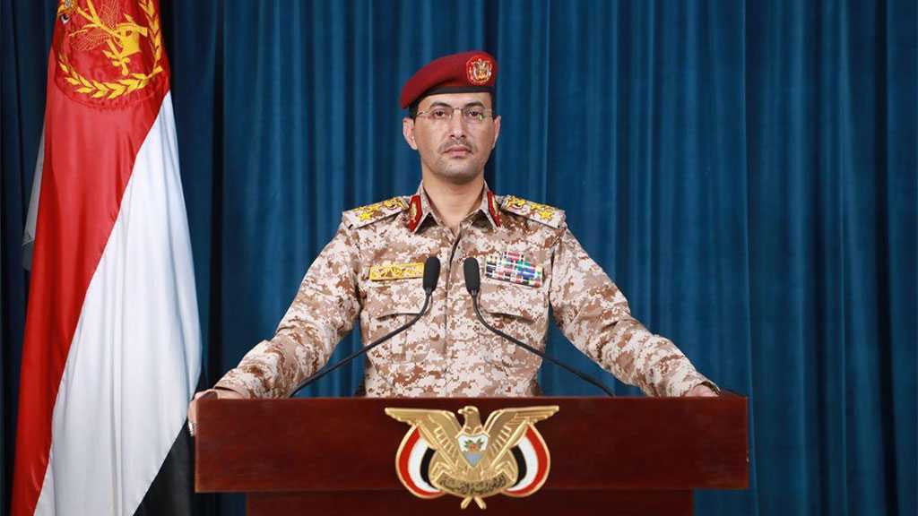 Ansarullah dévoile les détails de leur opération contre Abou Dhabi, promet d’«élargir les cibles» prochainement