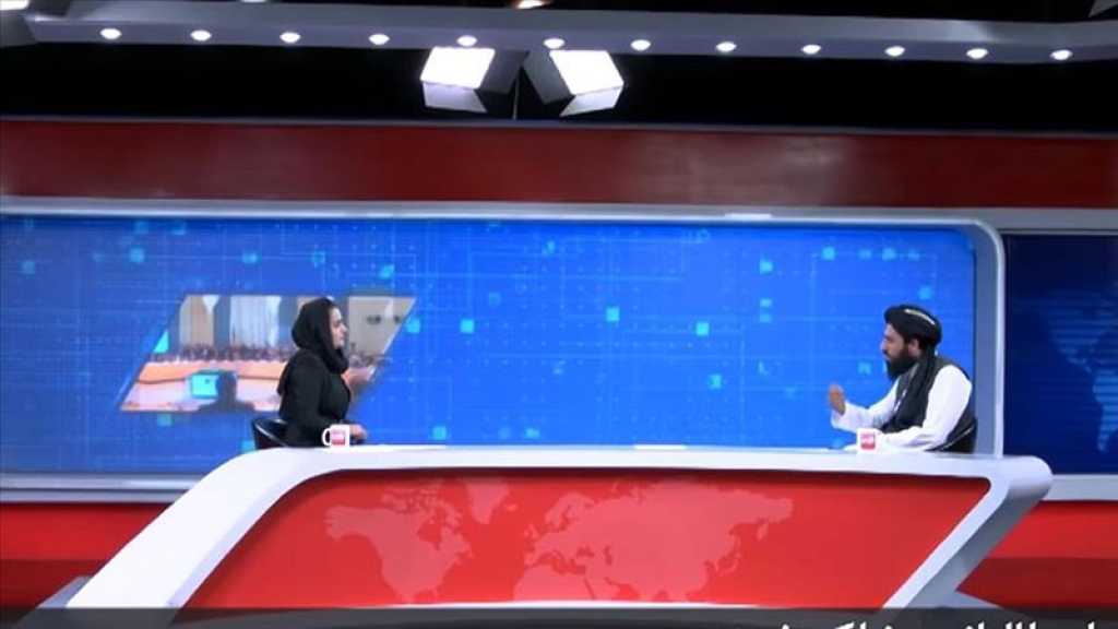 Afghanistan: disparition de deux journalistes, imputée aux talibans qui dénient