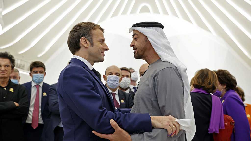 La France franchit un nouveau cap dans son implication dans la guerre contre le Yémen