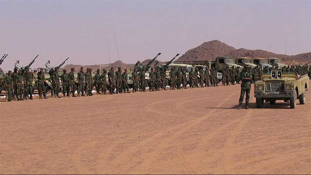 Le Polisario publie les noms de militaires marocains tués: «La guerre entre dans une nouvelle phase»