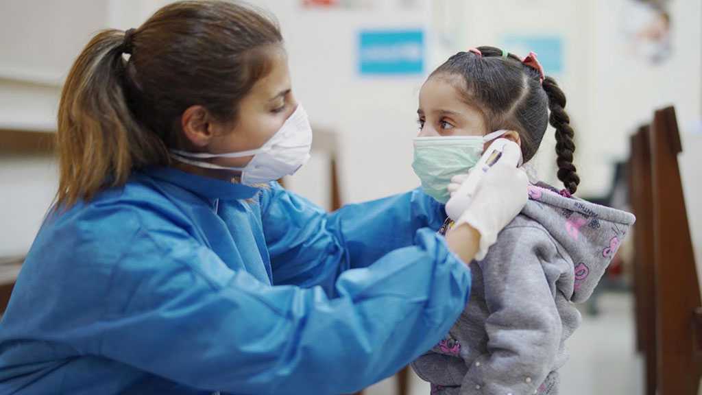 Liban: Plus d’un million de contaminations depuis le début de la pandémie