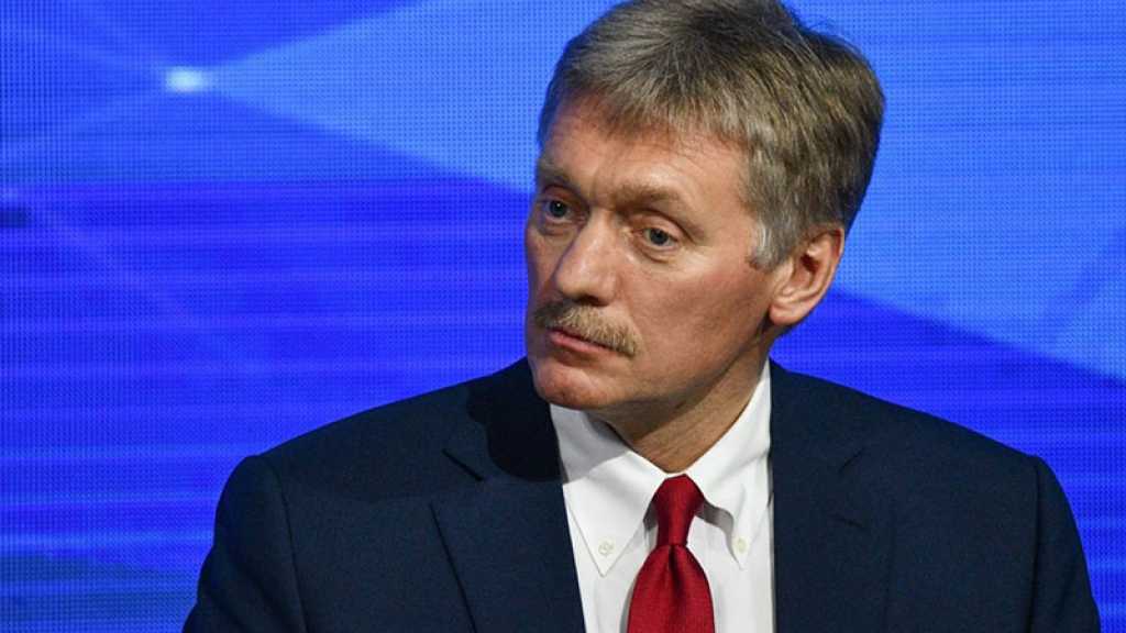 Russie et Ukraine ont commencé à négocier, le Kremlin ne veut pas dévoiler sa position avant les négociations