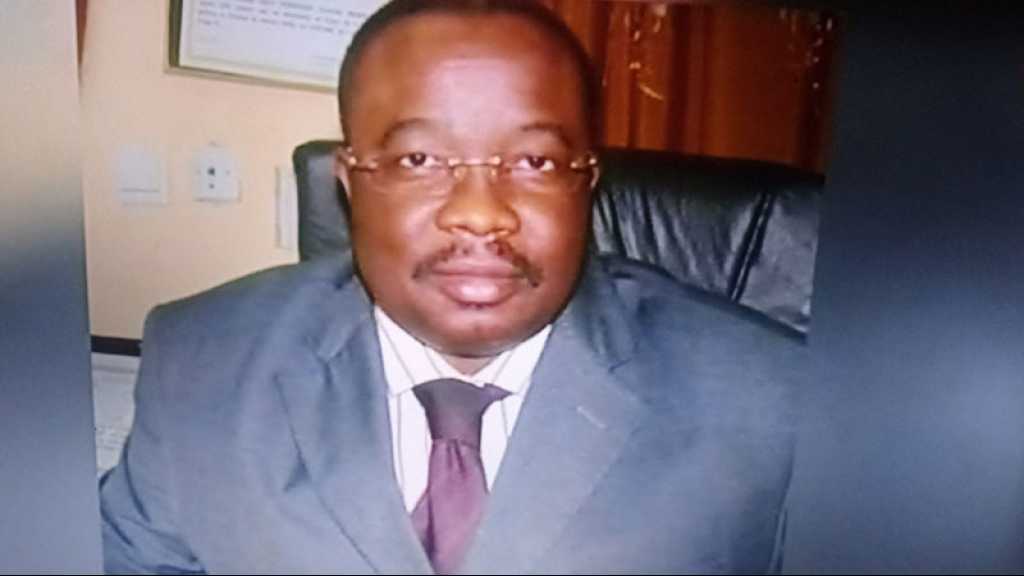 Burkina: l’universitaire Albert Ouédraogo nouveau premier ministre