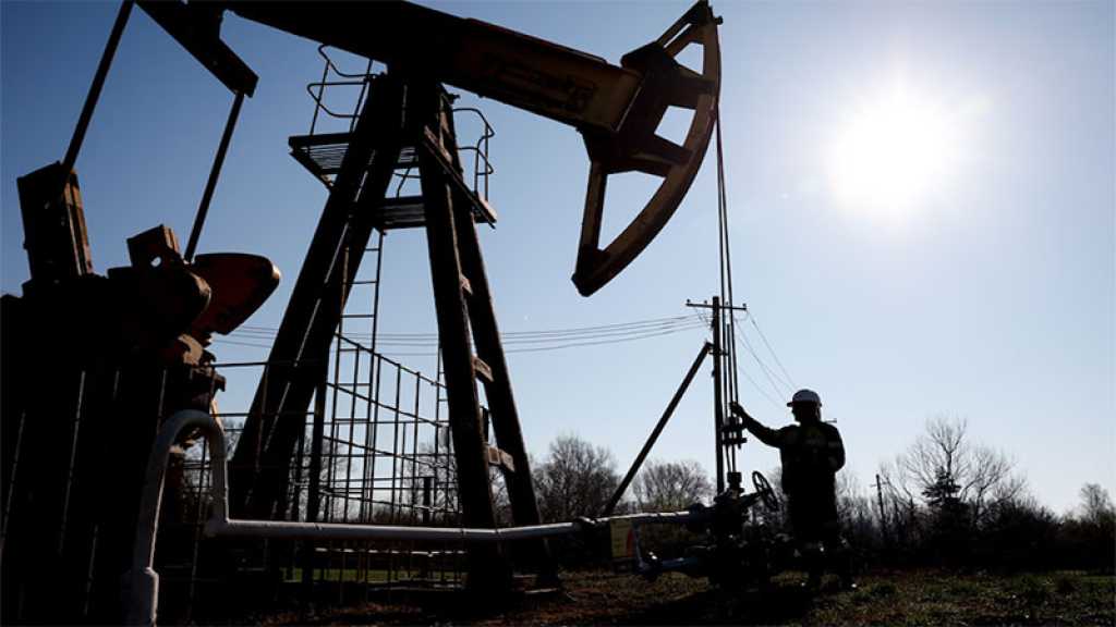 Le pétrole Brent repart en forte hausse, Abu-Dhabi tempère les espoirs d’une hausse de production