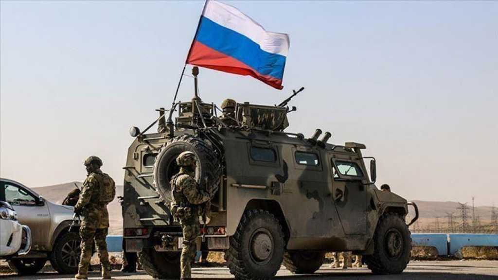 Guerre en Ukraine: l’Otan ne veut pas de «guerre ouverte» avec la Russie, Poutine étudie des déploiements militaires