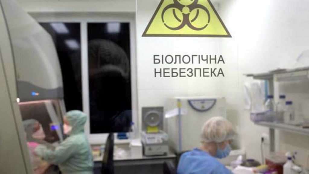 Guerre en Ukraine: l’OMS conseille de détruire les pathogènes «très dangereux»