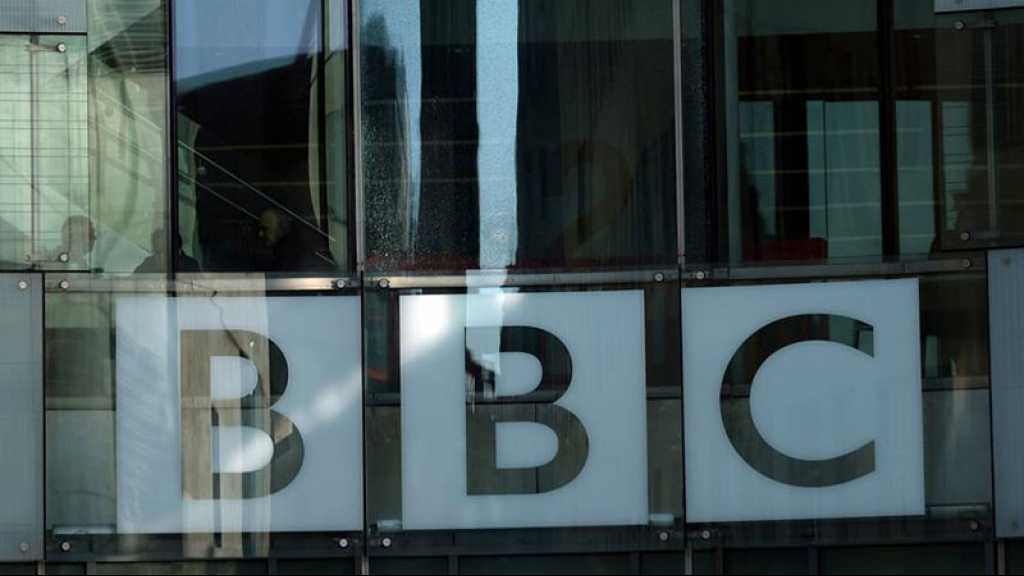 Moscou bloque le site de la BBC et promet de répliquer dans la «guerre de l’information»