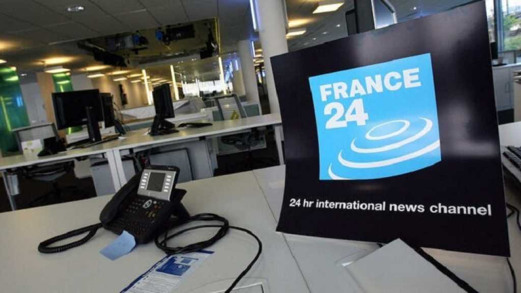 Accusées de diffuser de fausses nouvelles, RFI et France 24 suspendues au Mali