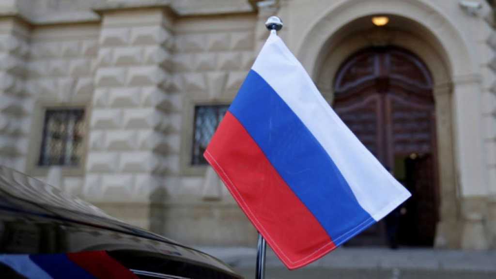 Moscou: Nous répondrons de manière appropriée à chaque cas injustifié d’expulsion de diplomates