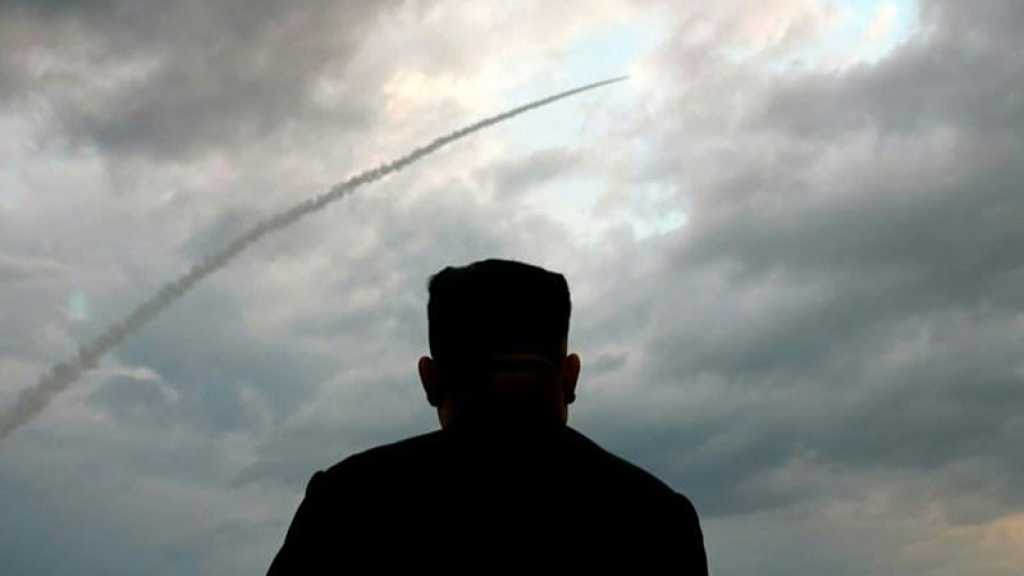 Tir de missile intercontinental par la Corée du Nord: l’ONU condamne «avec force», nouvelles sanctions américaines
