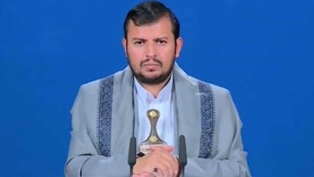 Sayed Al-Houthi à la «coalition» : Si vous ratez l’initiative yéménite, vous allez regretter !