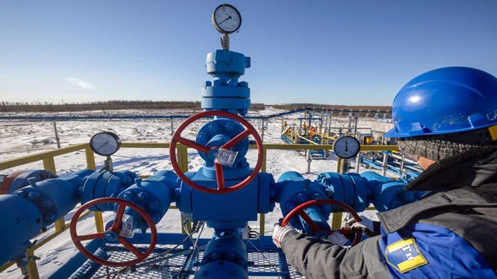 La Russie ne fournira pas de gaz à l’UE gratuitement, prévient le Kremlin