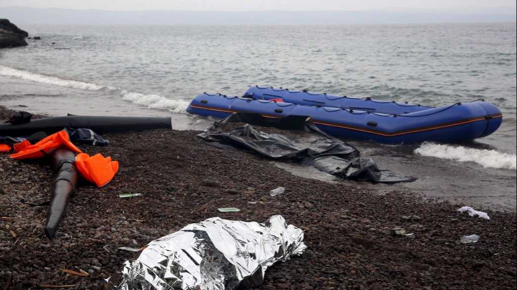 Nonante migrants morts en Méditerranée: L’ONU dénonce la politique de deux poids deux mesures de l’Europe 