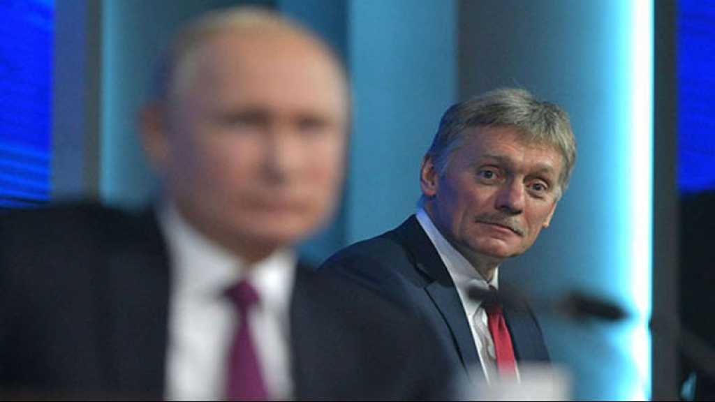 Boutcha: la Russie rejette «catégoriquement» toutes les accusations