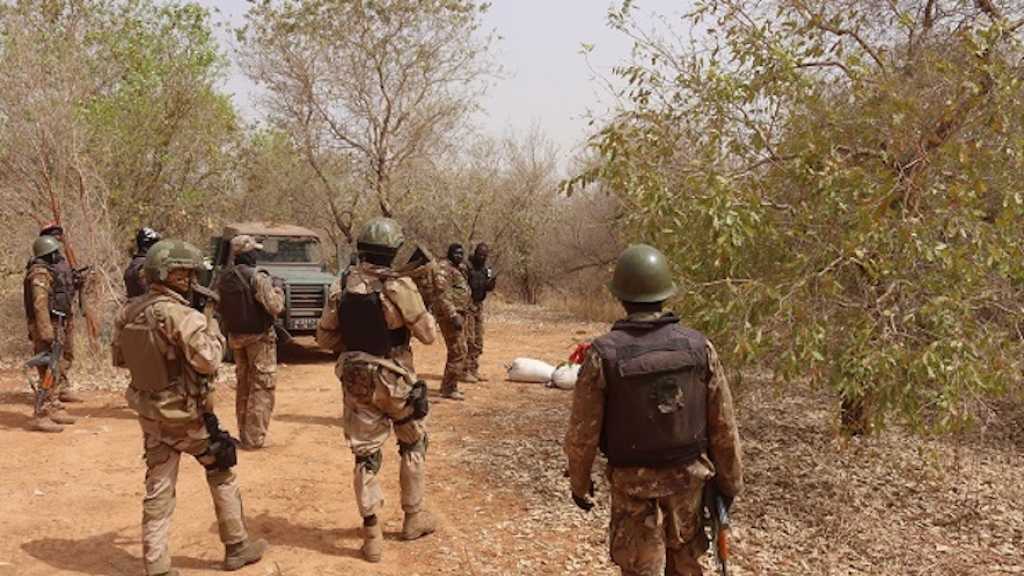 Mali: la justice militaire annonce ouvrir une enquête sur les évènements de Moura
