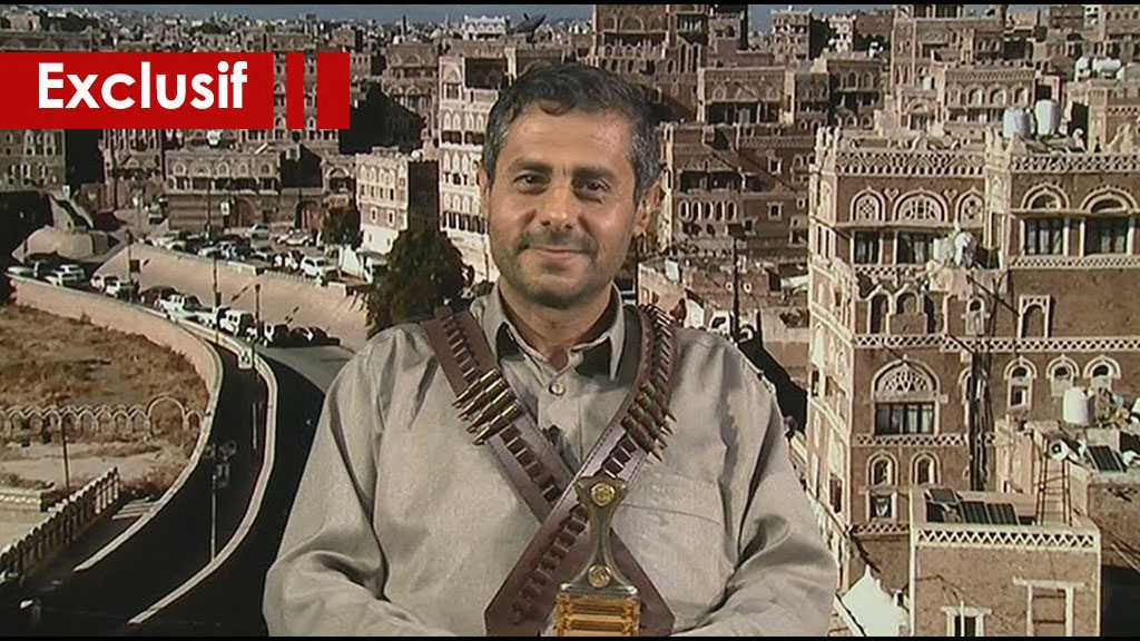 Al-Bekhiti: la création d’un conseil politique à Riyad est en faveur du Yémen car il a révélé l’agression