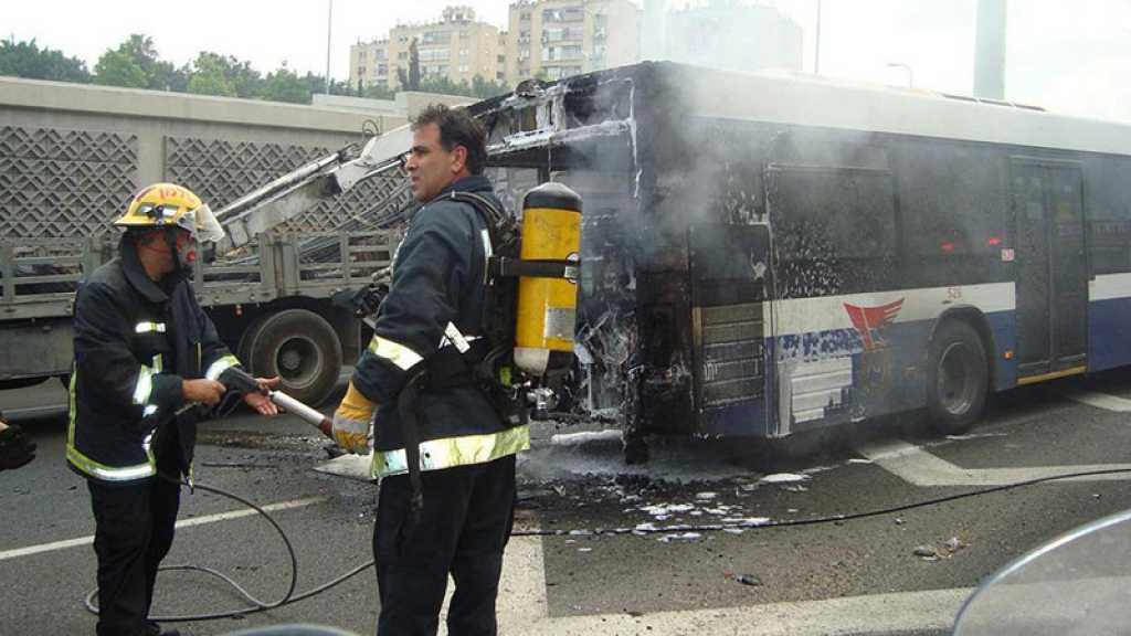 Égypte: 10 morts, dont 4 Français et un Belge, dans un accident de bus à Assouan