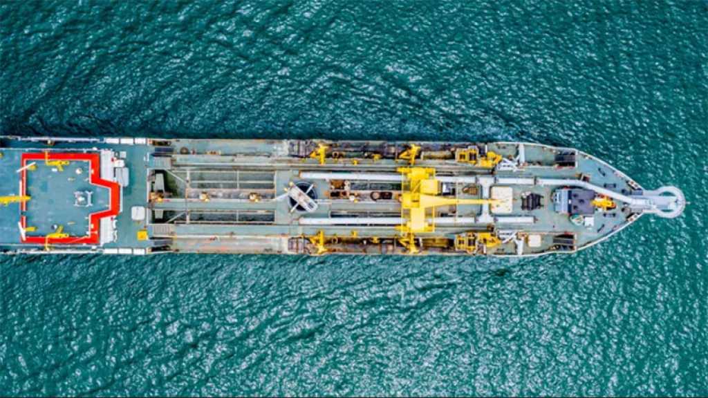 Tunisie : un navire transportant du gazole «risque de couler», faisant craindre une catastrophe environnementale