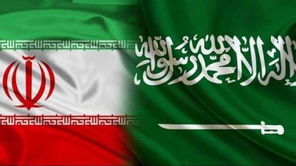 Le dialogue Iran-Arabie saoudite a repris à Bagdad