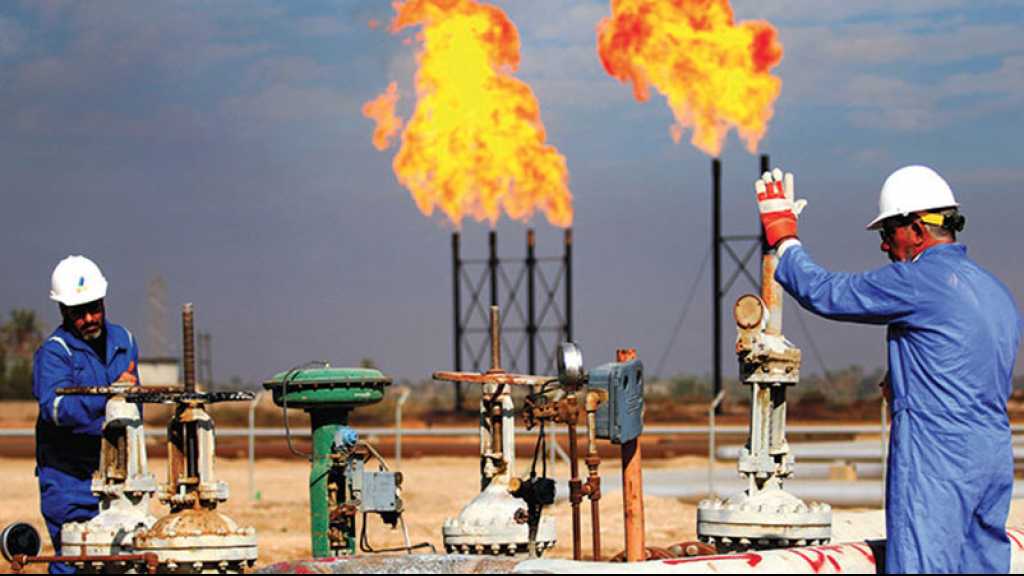 L’Algérie menace de rompre son contrat de gaz avec l’Espagne