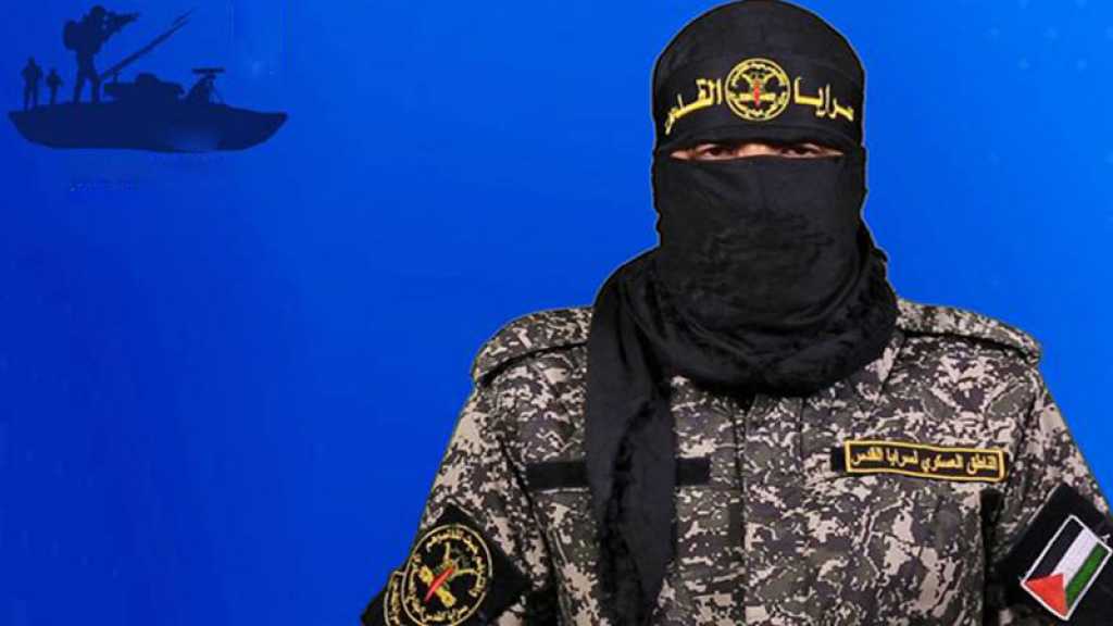Le Jihad islamique: L’ennemi connaitra la puissance des capacités défensives et offensives dont dispose l’axe d’Al-Qods