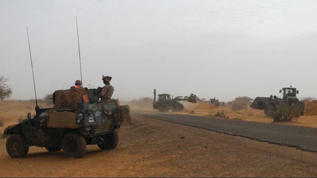 Paris juge «injustifiée» la décision du Mali de dénoncer les accords de défense bilatéraux