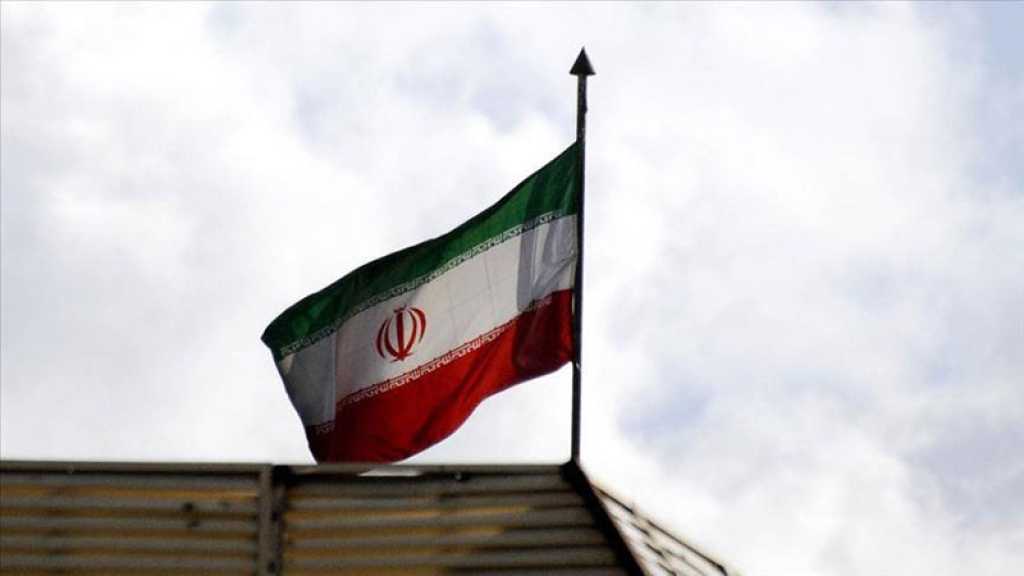 Téhéran appelle l’ONU à faire face aux effets négatifs des sanctions