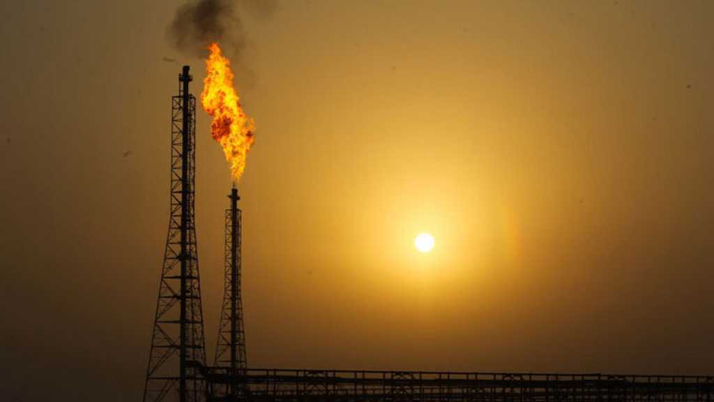 Iran : La production des champs pétrolifères de Pars sud atteindra 14 millions de mètres cubes