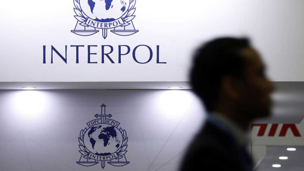 France: Le président d’Interpol visé par une enquête pour «complicité de torture»