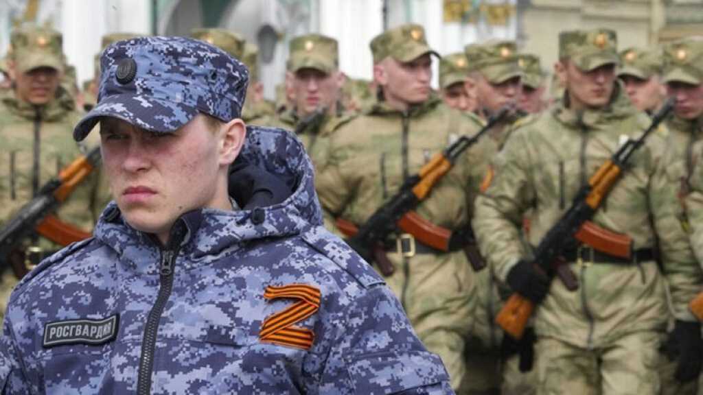 L’ONU fait état d’informations «crédibles» sur des actes de torture pratiqués sur des soldats russes