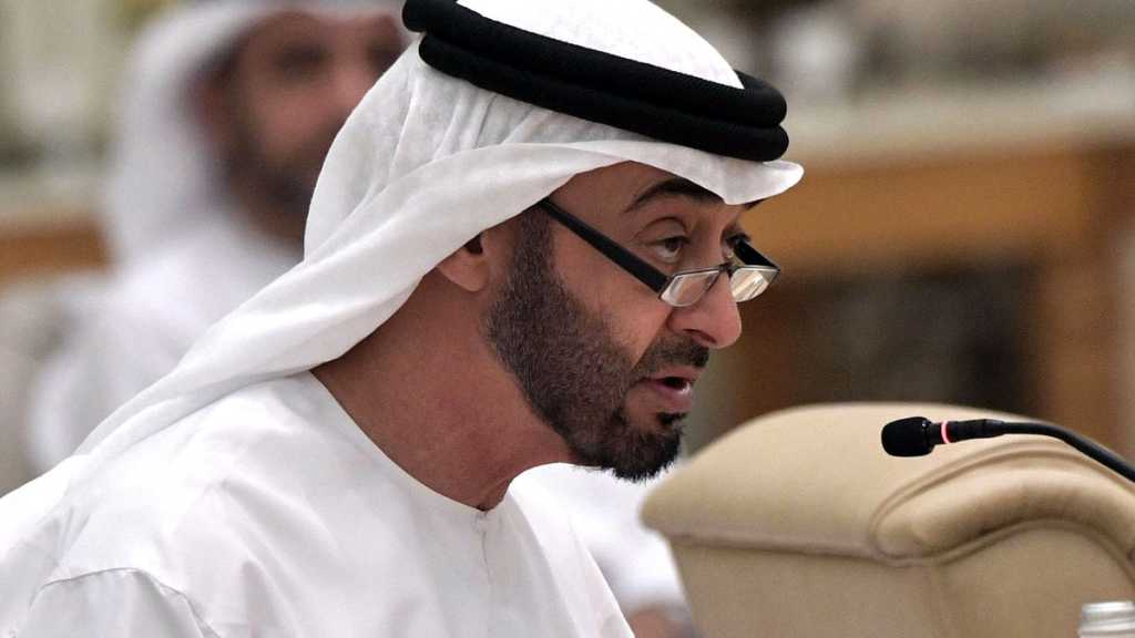 Emirats : Mohammed ben Zayed élu président par un Conseil suprême