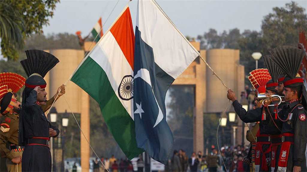 Le Pakistan voit une perspective «très limitée» de dialogue avec l’Inde