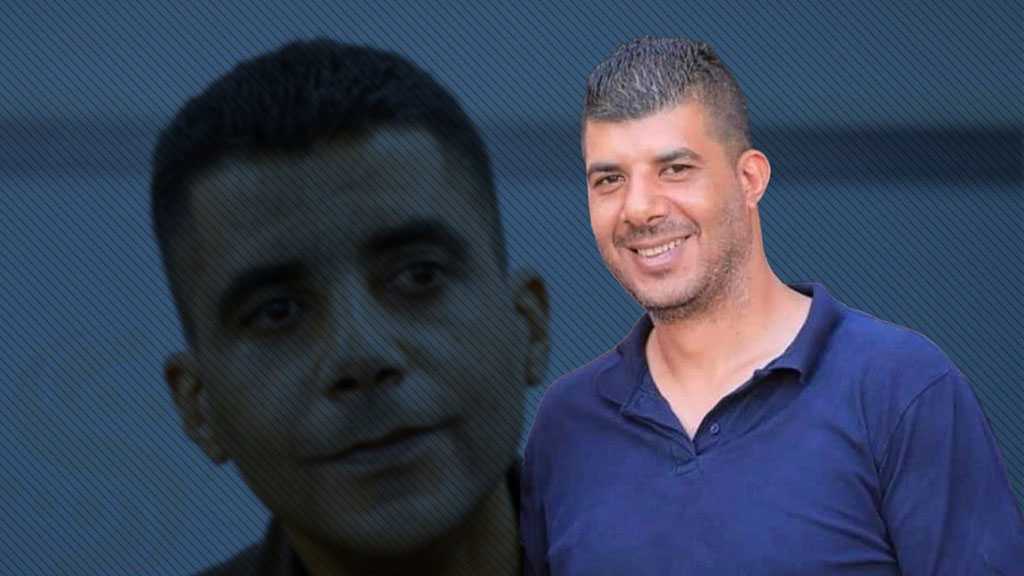 Le frère du martyr Al-Zubeidi : l’occupation se venge des familles des héros du «Tunnel de la liberté»