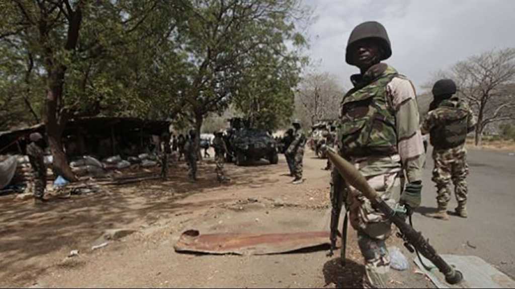 Nigeria: une attaque terroriste fait 30 morts dans le nord-est