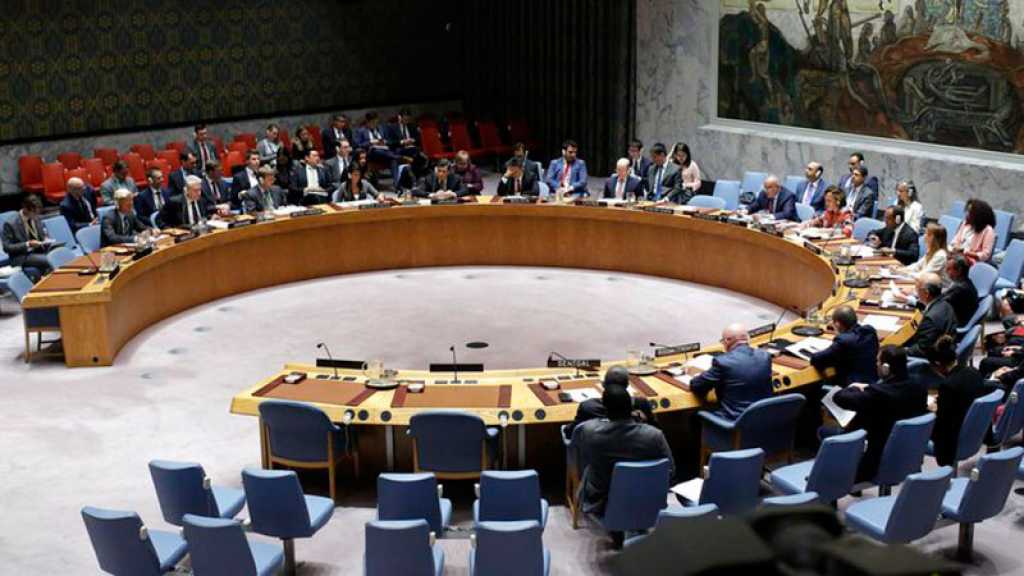 Washington va demander un vote à l’ONU pour durcir les sanctions contre la Corée du Nord