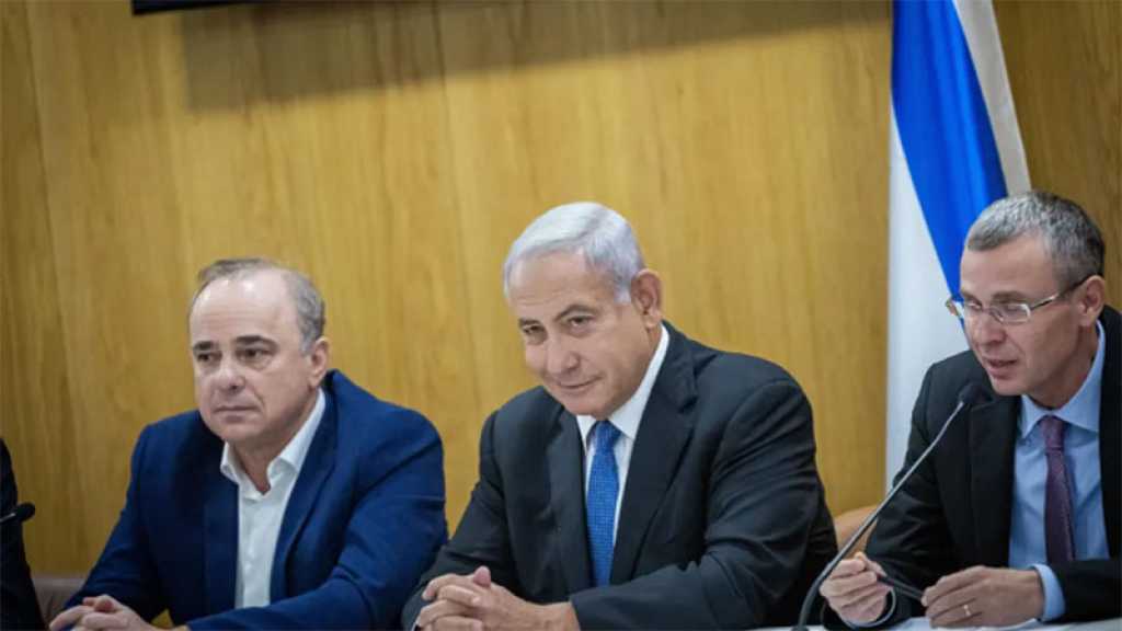 Procès Netanyahou: revers pour le parquet: le tribunal refuse de modifier l’acte d’accusation dans l’affaire 4000