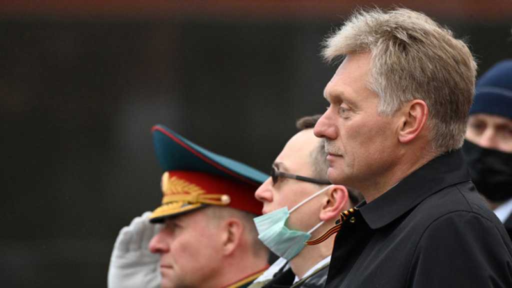 Guerre en Ukraine: Moscou affirme avoir atteint «certains résultats» en 100 jours