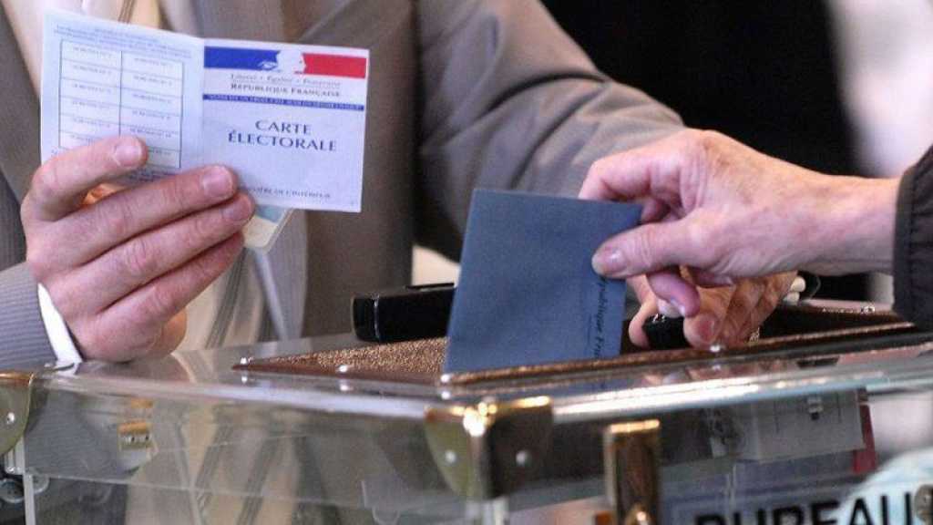 Législatives: les Français de l’étranger et la Polynésie aux urnes
