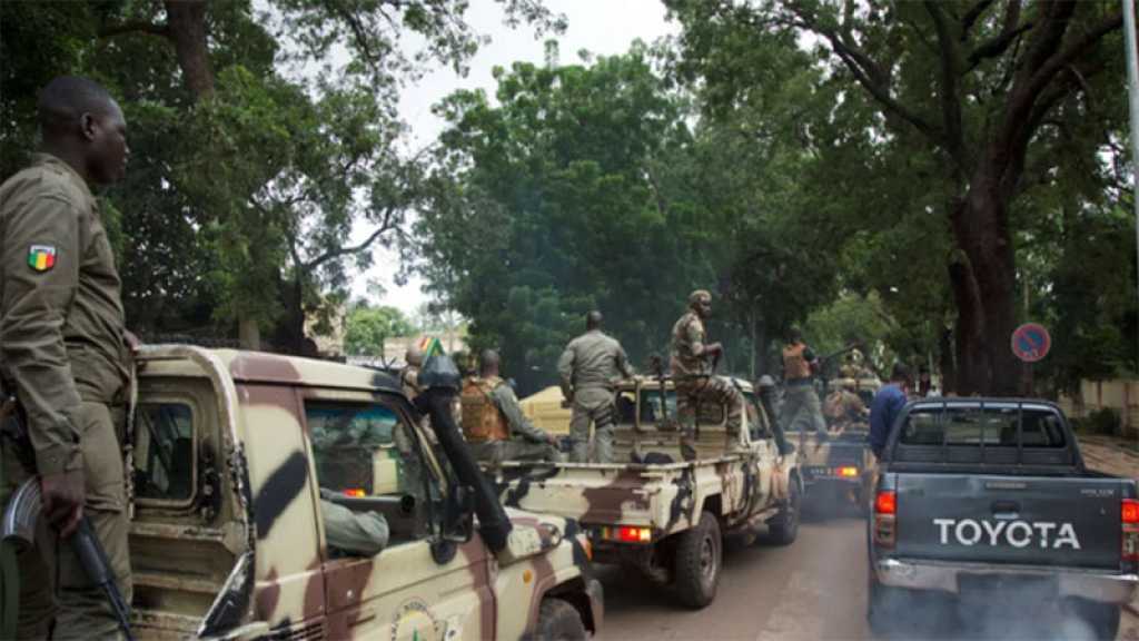 Mali: la junte fixe à 2 ans le délai avant un retour des civils au pouvoir