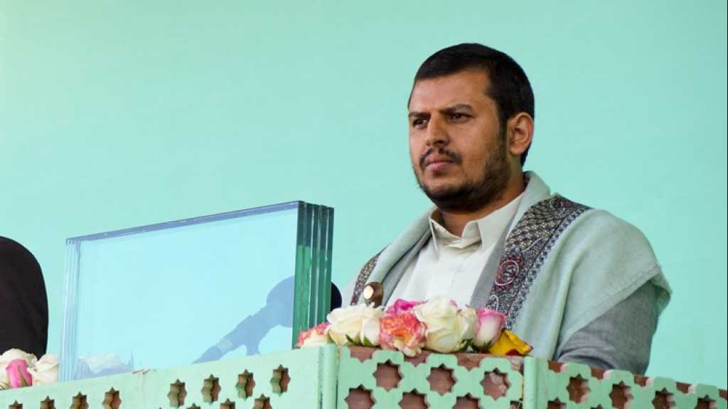 Sayed al-Houthi: L’agression saoudienne a pour but de rassurer «Israël» de tout rôle pour le Yémen