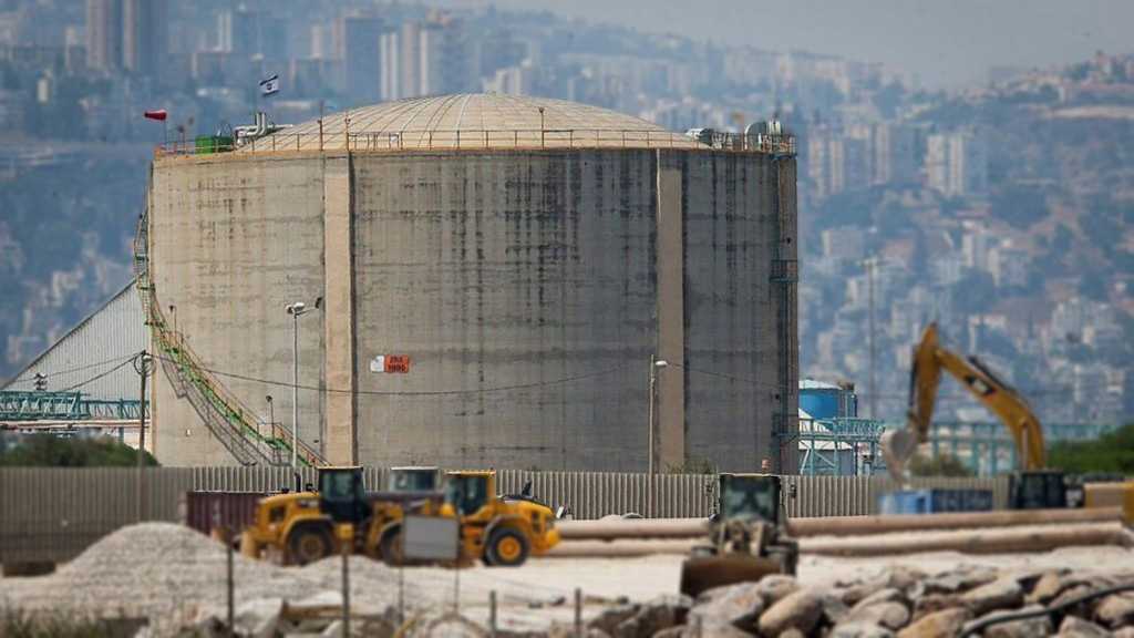 Et si le Hezbollah frappait les stocks «israéliens» de nitrate d’ammonium dans le Nord ?